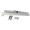 NuTone 395 Inlet Rough-In Package